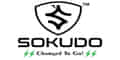 sokudo