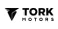 Tork Motors bikes in India