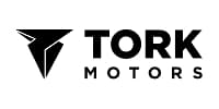 Tork Motors bike