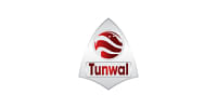 Tunwal bike