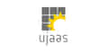 Ujaas