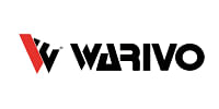 Warivo Motors scooter