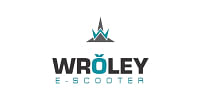 Wroley E-Scooter scooter