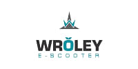 Wroley E-Scooter bike