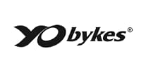 YOBykes bike