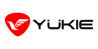 Yukie  scooter