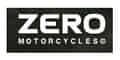 Zero Motorcycles bikes in India