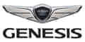 Genesis cars in India