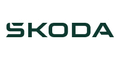 Skoda logo