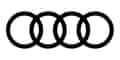 Audi logo