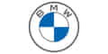 BMW logo