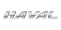 Haval cars in India