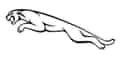 Jaguar logo