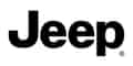 Jeep logo