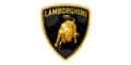 Lamborghini logo