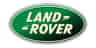 Landrover