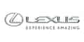 Lexus logo