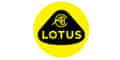 Lotus cars in India