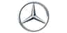 Mercedesbenz