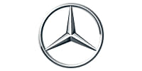 Mercedes-Benz car