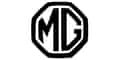 MG logo