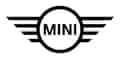 Mini logo