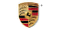 Porsche logo