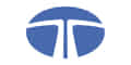 Tata