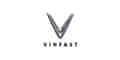 VinFast logo