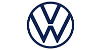 Volkswagen car