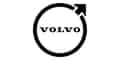 Volvo logo