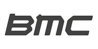 BMC cycle