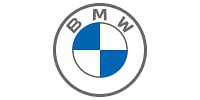 BMW cycle