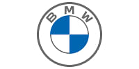 BMW cycle