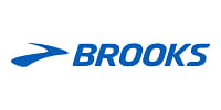 Brooks cycle