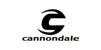 Cannondale cycle