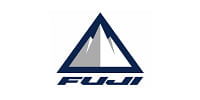 Fuji cycle