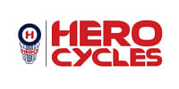 Hero cycle