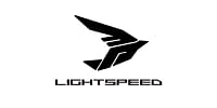 Light Speed cycle
