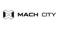 Mach City cycle