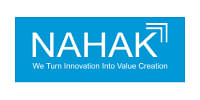 Nahak  Motors cycle
