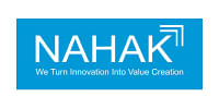 Nahak  Motors cycle