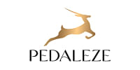 Pedaleze cycle