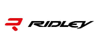 Ridley cycle