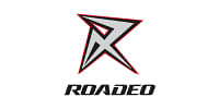 Roadeo cycle
