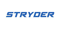 Tata Stryder cycle