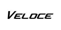 Veloce cycle