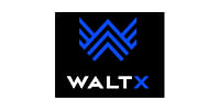 Waltx cycle