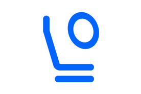 Latest Cars with Airbags