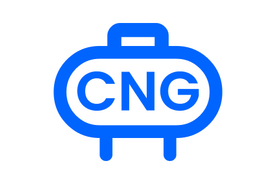 Best CNG Cars